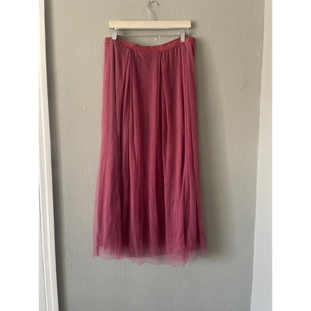 Peruvian Connection Skirt - Picture 3 of 7